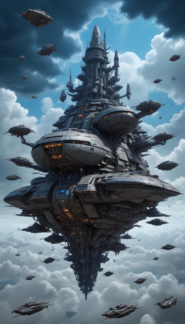 Pao mise en page internet vidéo illustration 3d serveur IA générative AI freelance paris studio de création magazines 22815